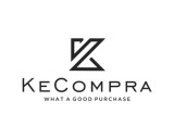 https://www.logocontest.com/public/logoimage/1520860880KeCompra 3.jpg